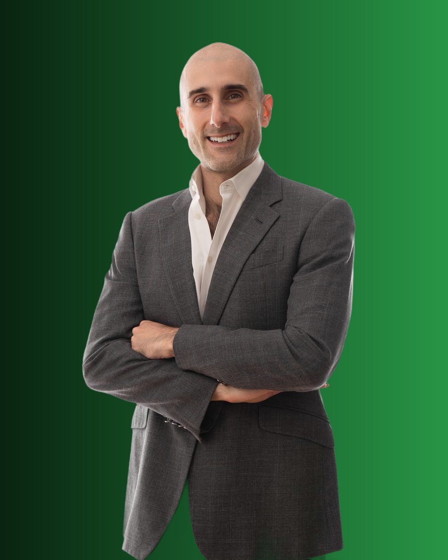 Luca Zanella, Morcote Football Hub