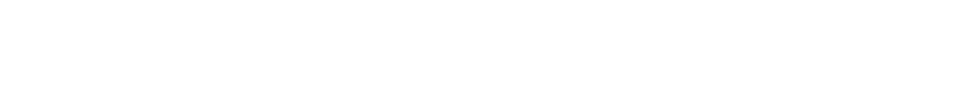 Radio Morcote International