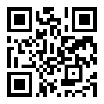 QR code WhatsApp Radio Morcote