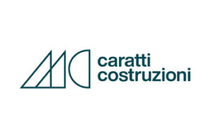 Caratti_RadioMorcoteInternational