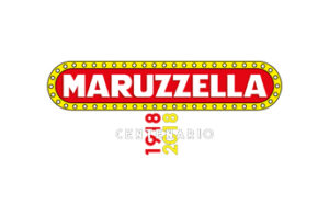 Maruzzella_RadioMorcoteInternational