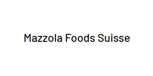 Mazzola Food Suisse