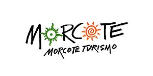 Morcote Turismo