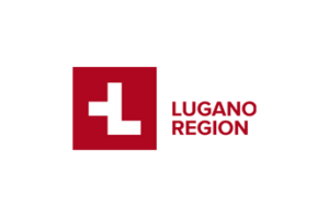 LuganoRegionLogo_RadioMorcoteInternational