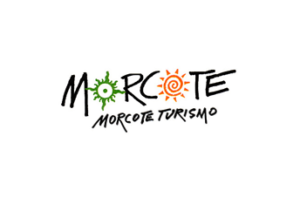 MorcoteTurismo_RadioMorcoteInternational