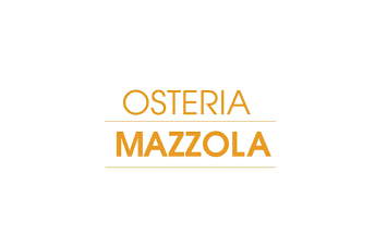 OsteriaMazzola_RadioMorcoteInternational