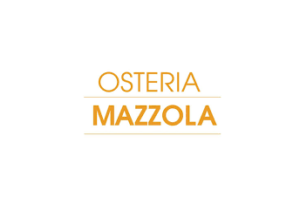 OsteriaMazzola_RadioMorcoteInternational