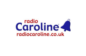 RadioCaroline_RadioMorcoteInternational