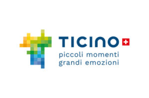 TicinoTurismo_RadioMorcoteInternational