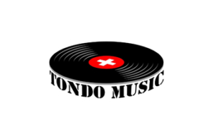 TondoMusic_RadioMorcoteInternational