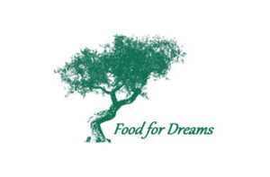 food4dreams_radiomorcoteinternational