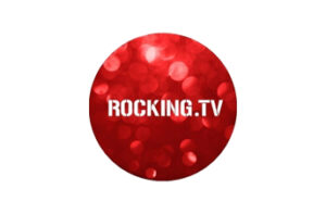 RockingTv_RadioMorcoteInternational