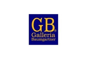 GalleriaBaumgartner_RadioMorcoteInternational