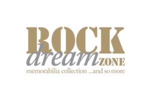 Rock Dream Zone - Radio Morcote International