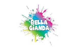 Bella Gianda - Michael Casanova