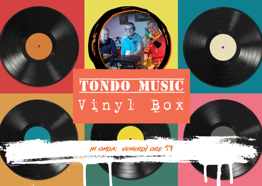 VinylBox_RadioMorcoteInternational