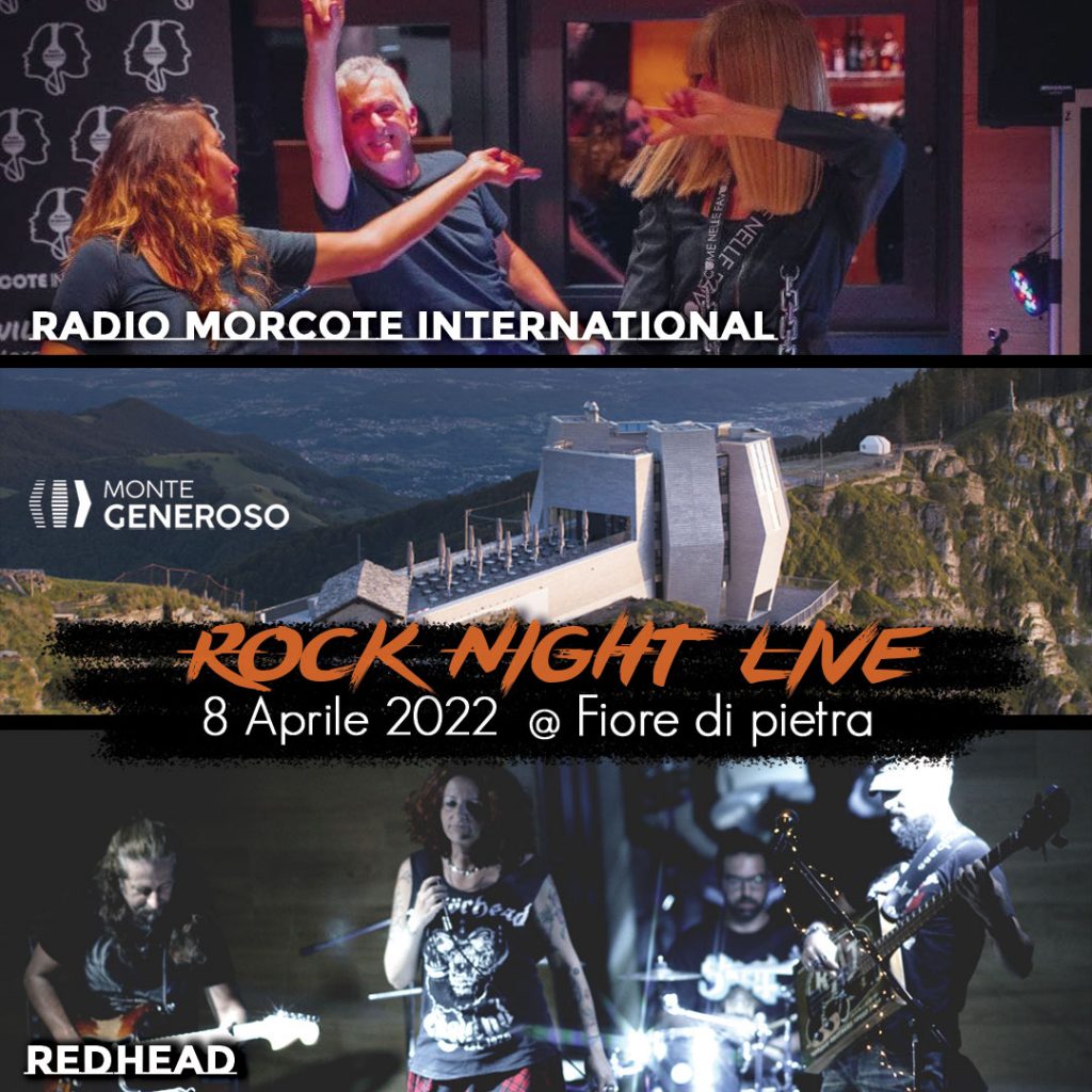 RockNignhtLive_RadioMorcoteInternational