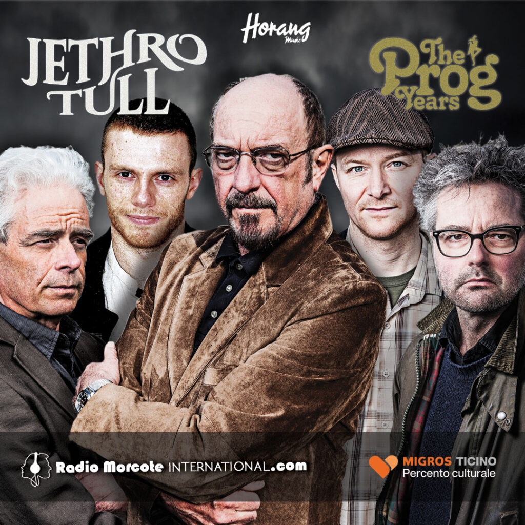 JethroTull-concert_Lugano-Palacongressi_RMI