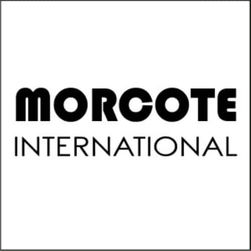 Radio Morcote